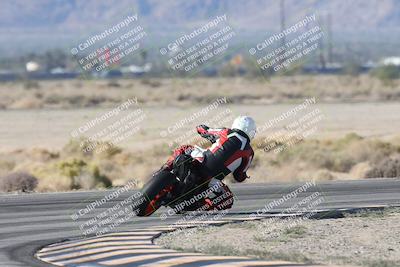 media/Nov-30-2025-TrackXperience (Sun) [[c0061d280f]]/2-Level 2/Session 3 Turn 5/